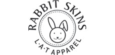 Rabbit Skins