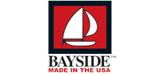 Bayside