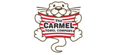 Carmel Towel Company