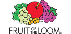 Fruit of the Loom