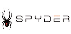 Spyder