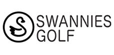 Swannies Golf