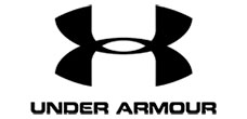 Under Armour SuperSale