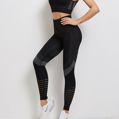 Women Workout Sports Clothes