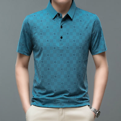 Men Polo Shirt