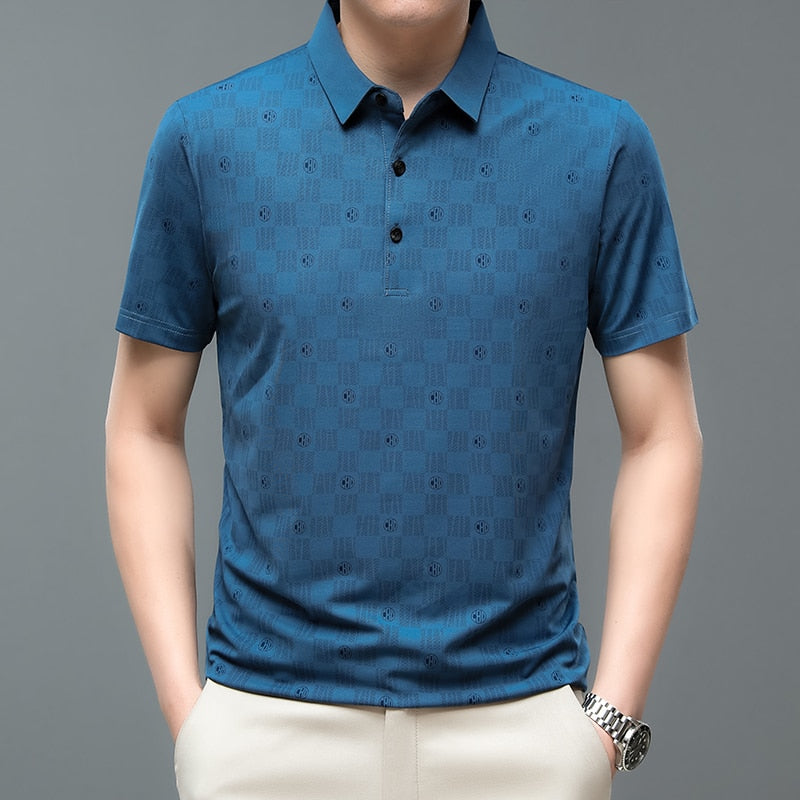 Men Polo Shirt