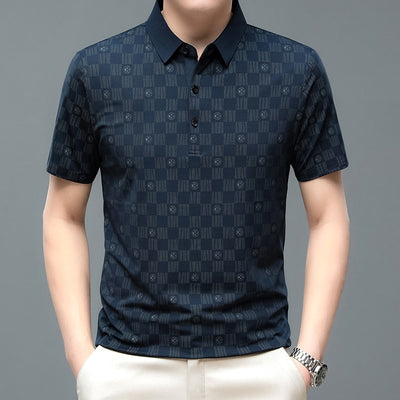 Men Polo Shirt