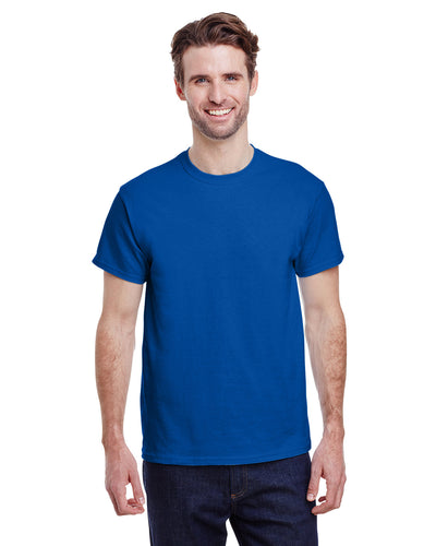 Gildan Men Ultra Cotton T-Shirt