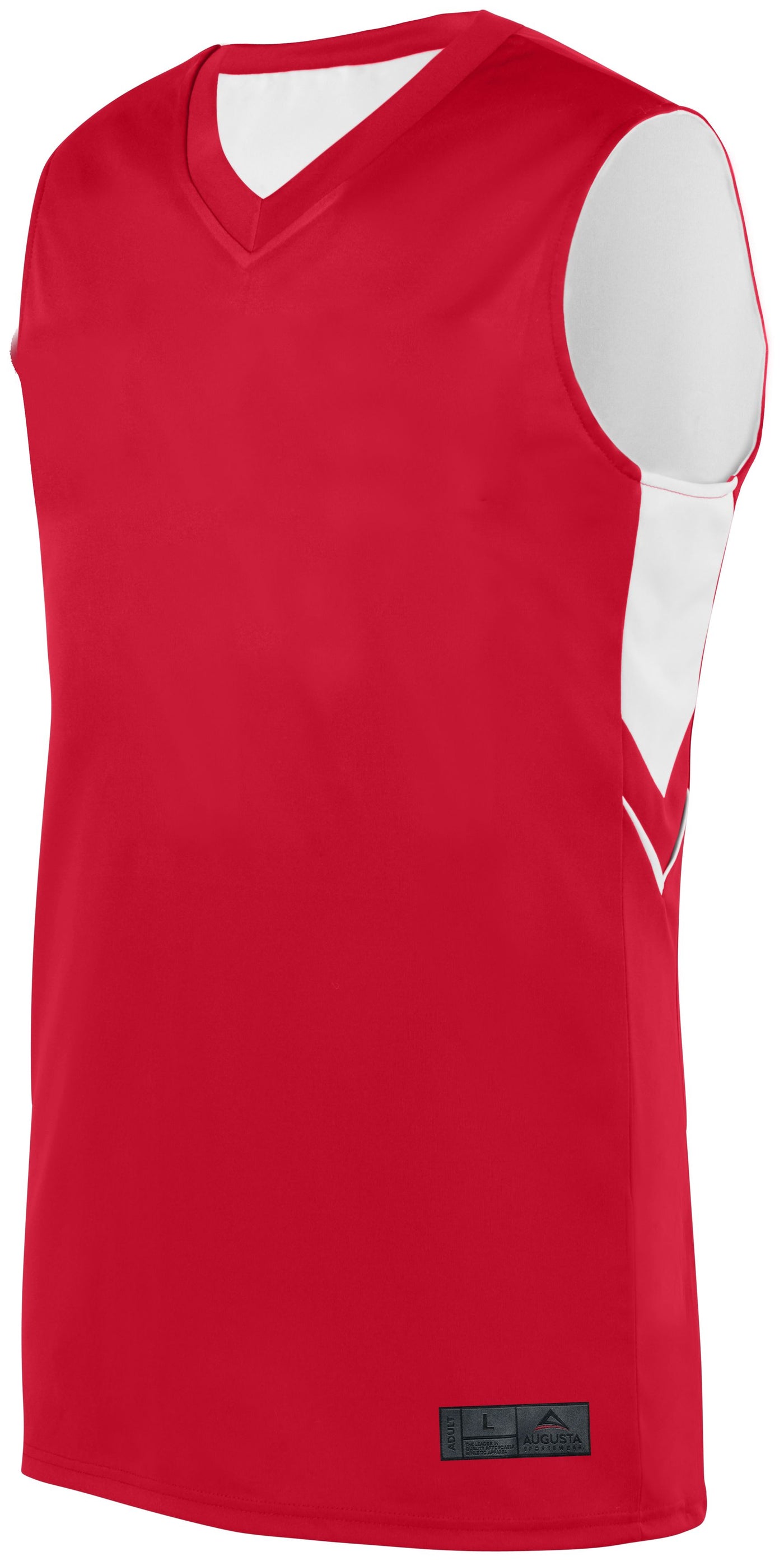 ALLEY-OOP REVERSIBLE JERSEY - Apparel Globe