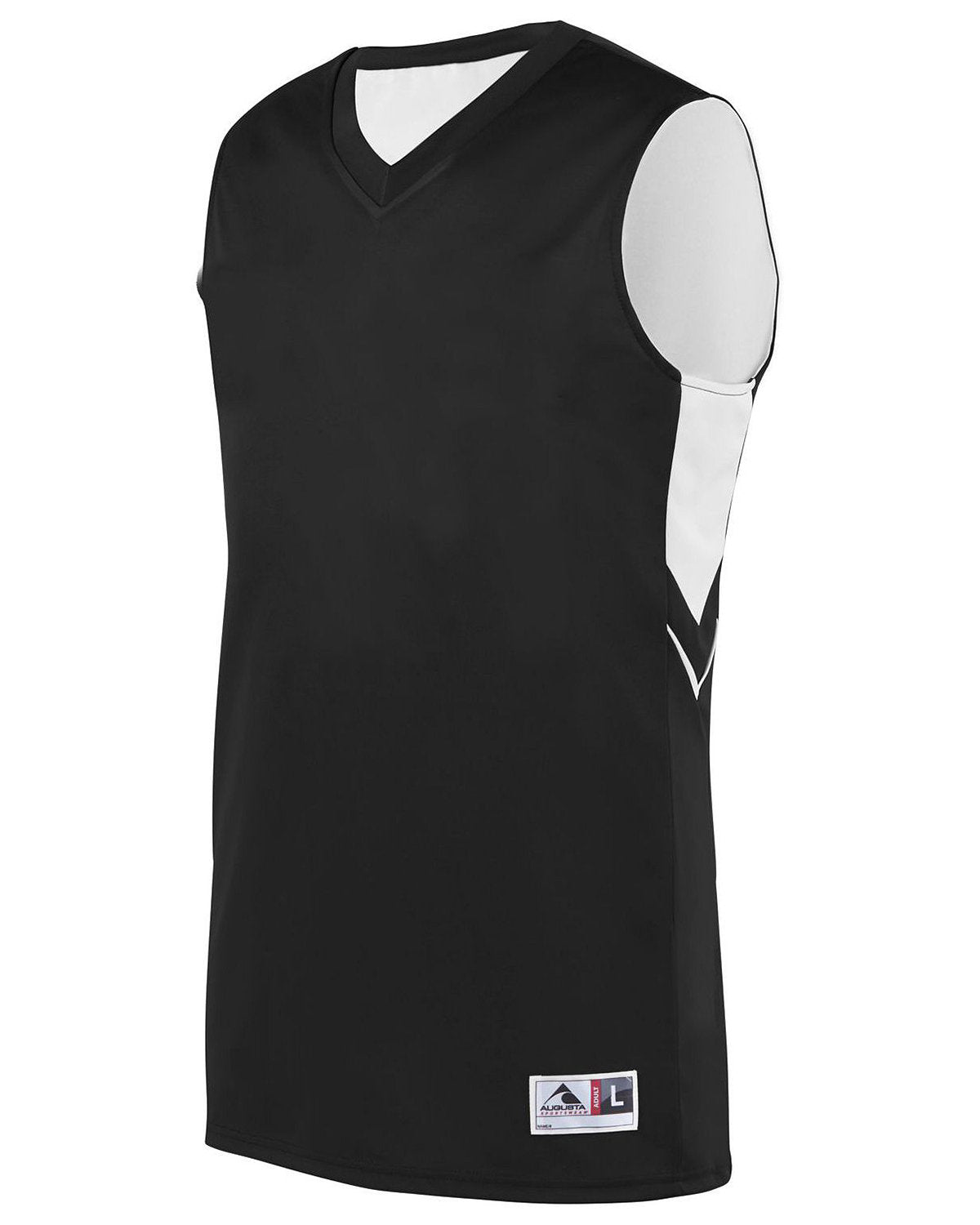 Unisex Alley Oop Reversible Jersey - Apparel Globe