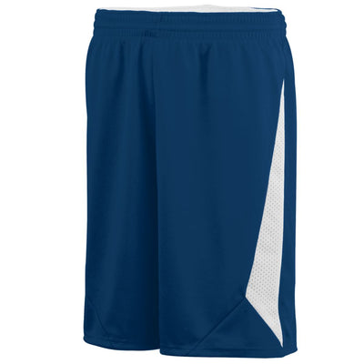 YOUTH SLAM DUNK SHORTS - Apparel Globe