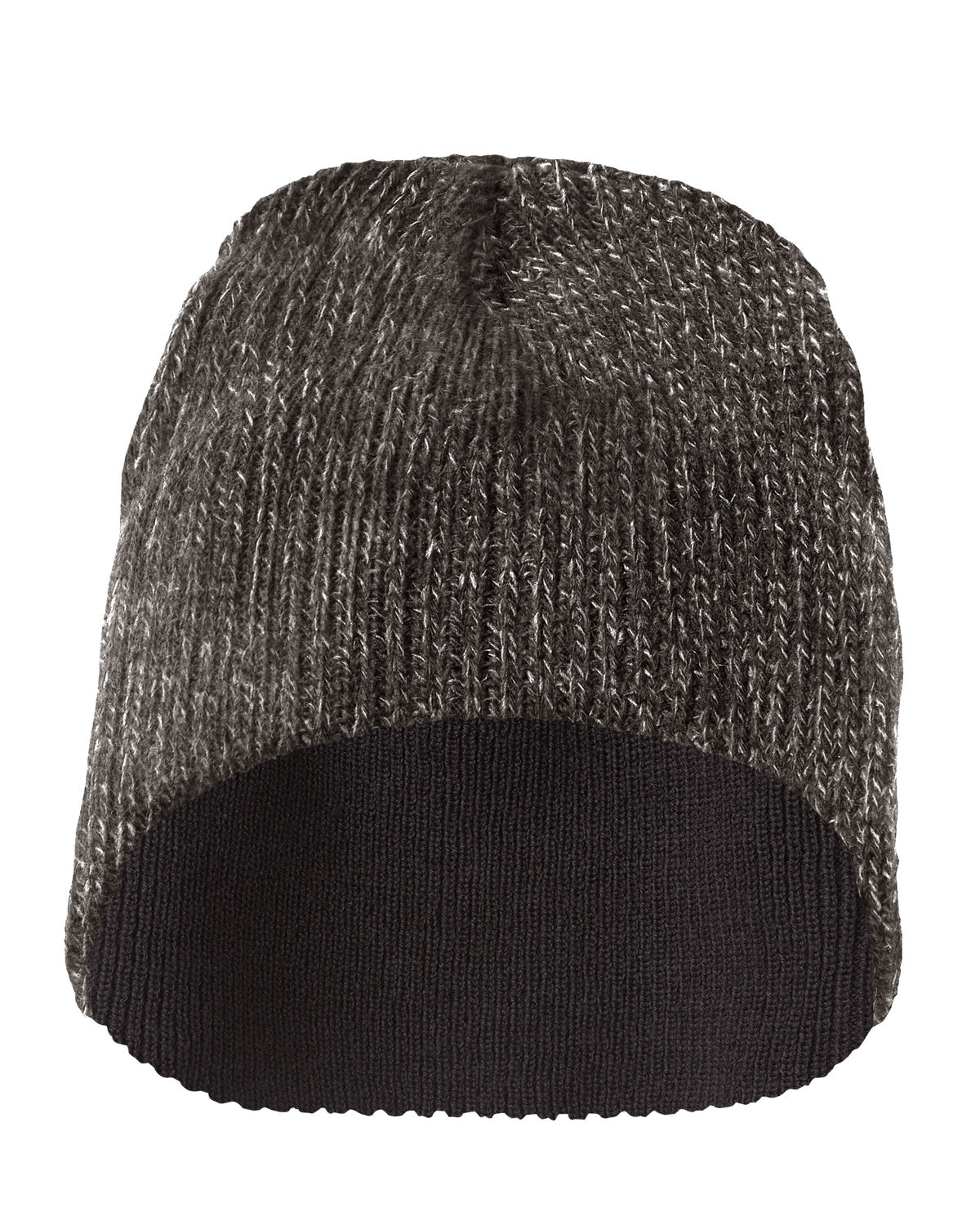 COLUMBIA Whirlibird Watch Cap Beanie: Stay Warm and Stylish in Chilly Weathe