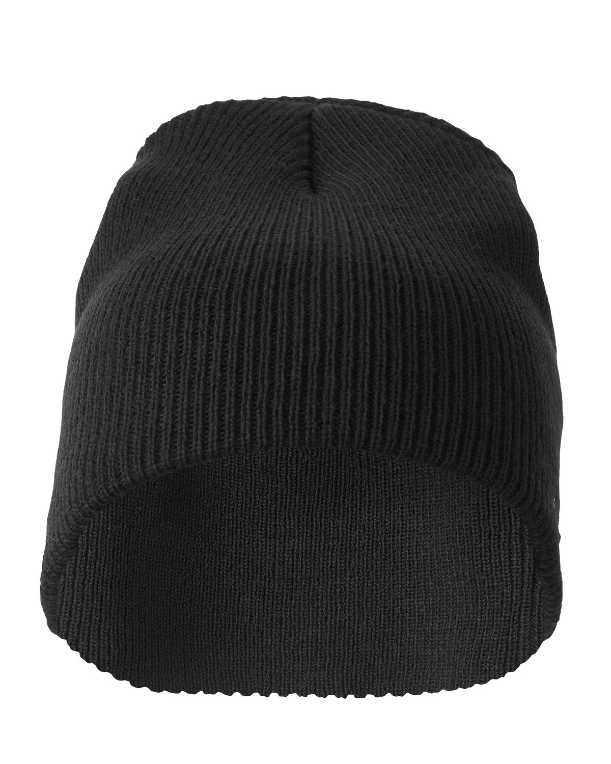 COLUMBIA Whirlibird Watch Cap Beanie: Stay Warm and Stylish in Chilly Weathe