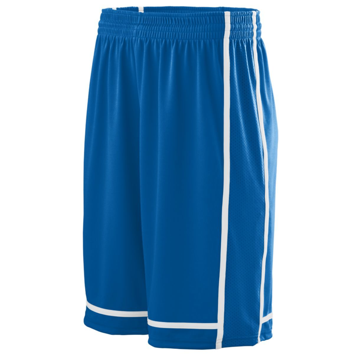 YOUTH WINNING STREAK SHORTS - Apparel Globe