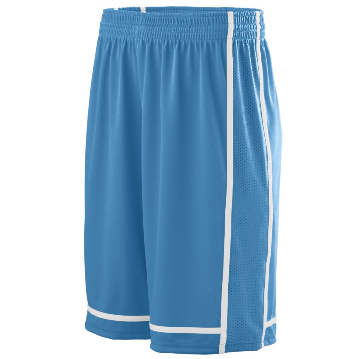 YOUTH WINNING STREAK SHORTS - Apparel Globe