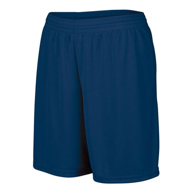 GIRLS OCTANE SHORTS - Apparel Globe