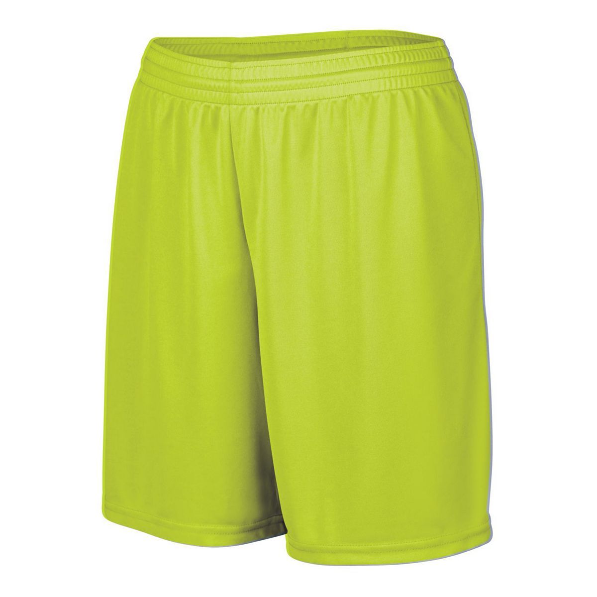 GIRLS OCTANE SHORTS - Apparel Globe