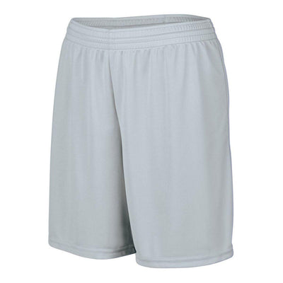 GIRLS OCTANE SHORTS - Apparel Globe