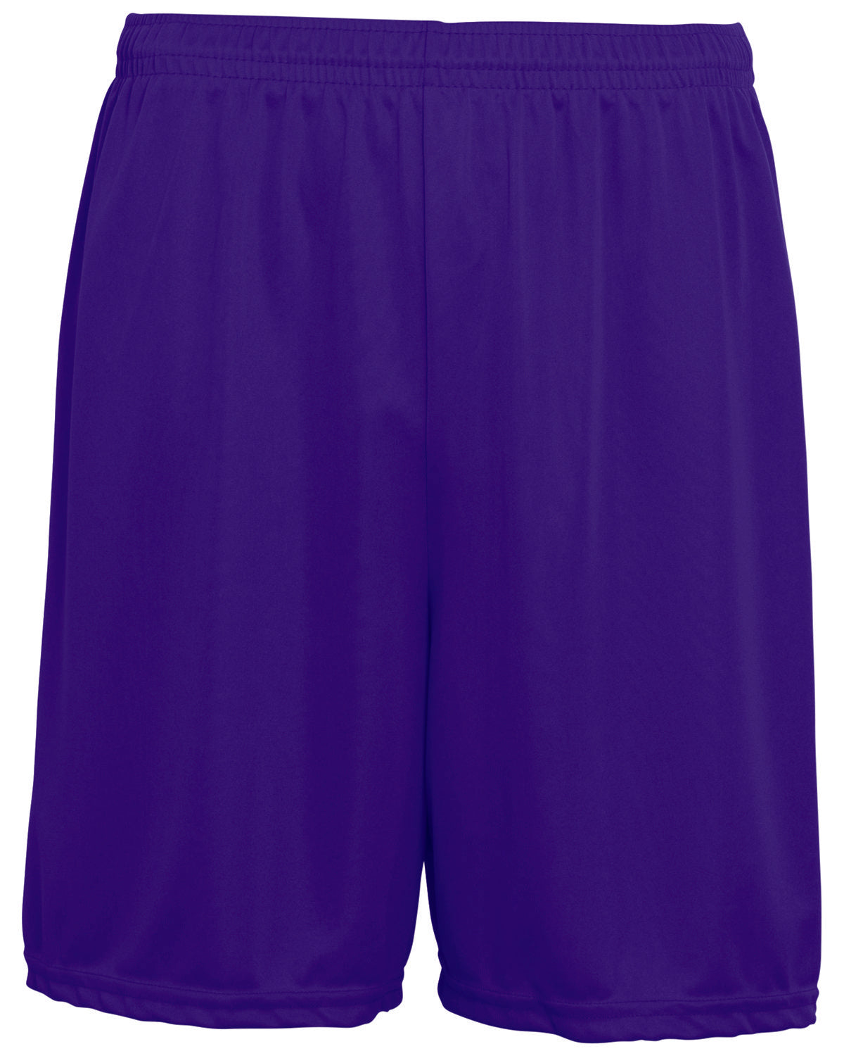 Youth Octane Short - Apparel Globe