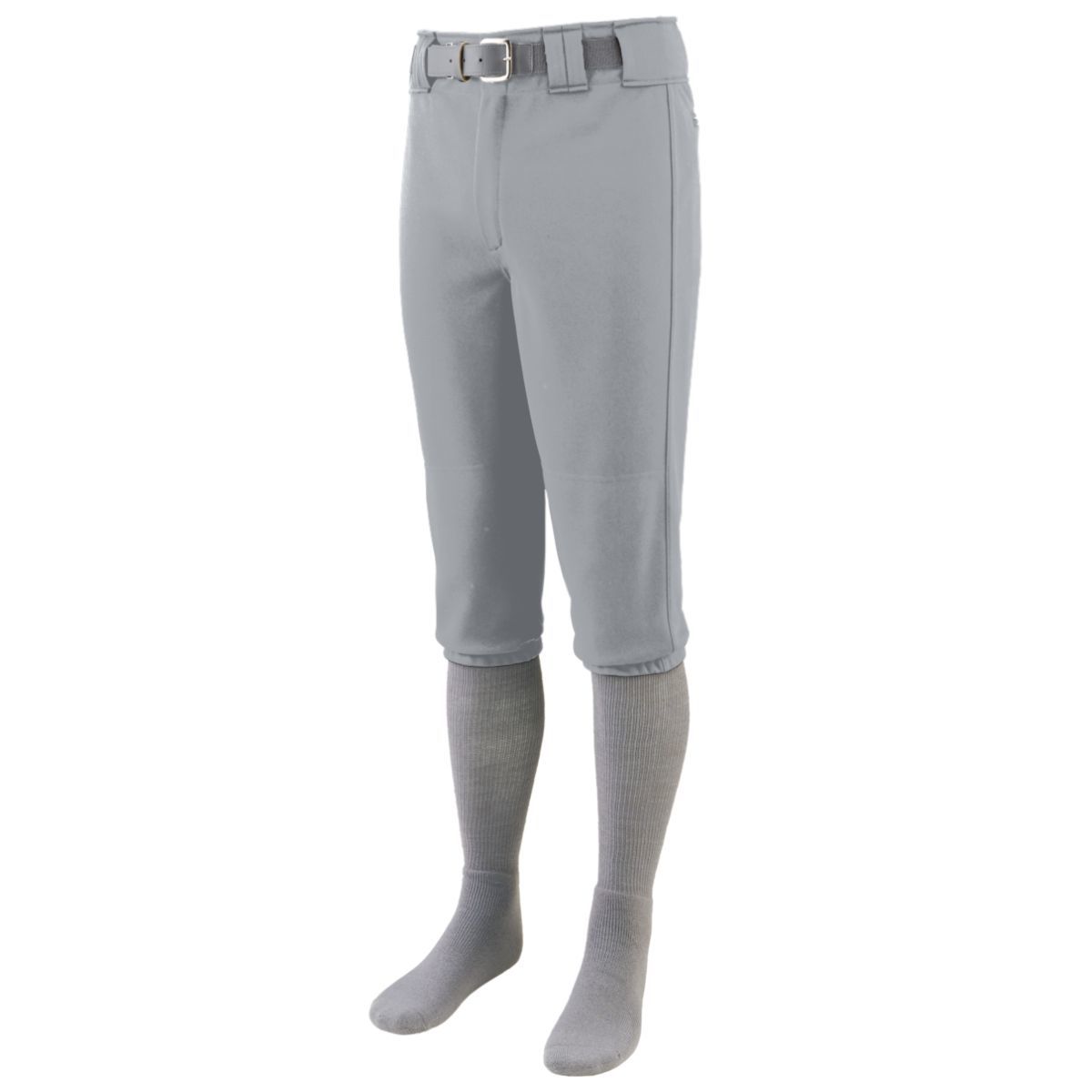 SERIES KNEE LENGTH BASEBALL PANT - Apparel Globe