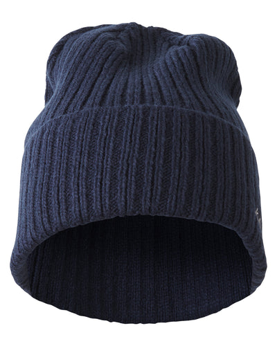 COLUMBIA Watch Cap: Stay Warm and Stylish with Iconic Comfort