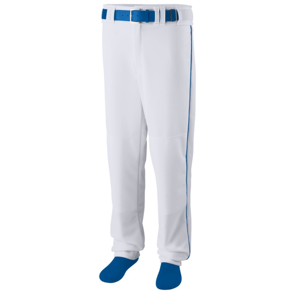 SWEEP BASEBALL/SOFTBALL PANT - Apparel Globe