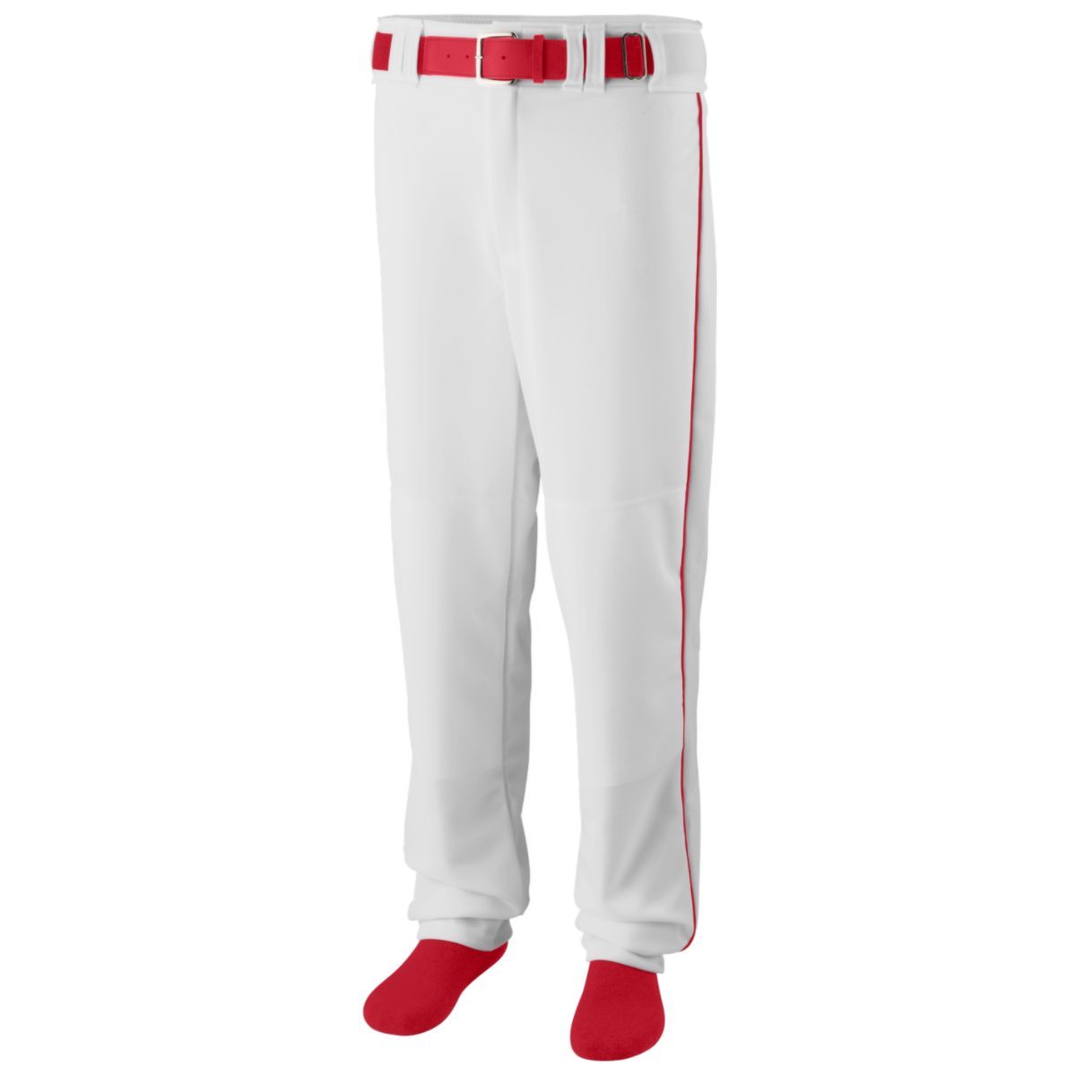 SWEEP BASEBALL/SOFTBALL PANT - Apparel Globe