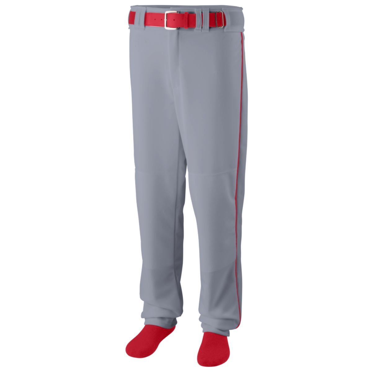 SWEEP BASEBALL/SOFTBALL PANT - Apparel Globe