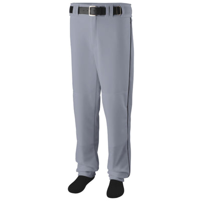 SWEEP BASEBALL/SOFTBALL PANT - Apparel Globe