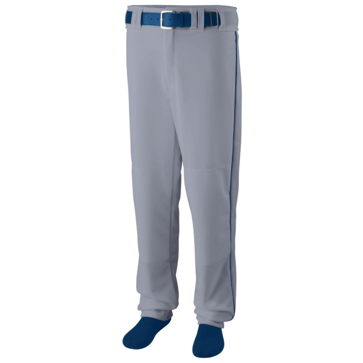 SWEEP BASEBALL/SOFTBALL PANT - Apparel Globe