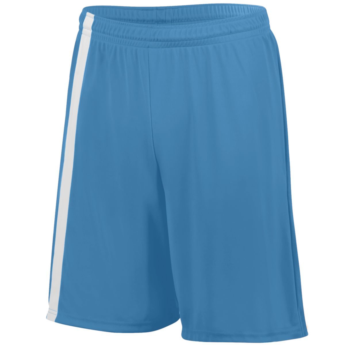 YOUTH ATTACKING THIRD SHORTS - Apparel Globe