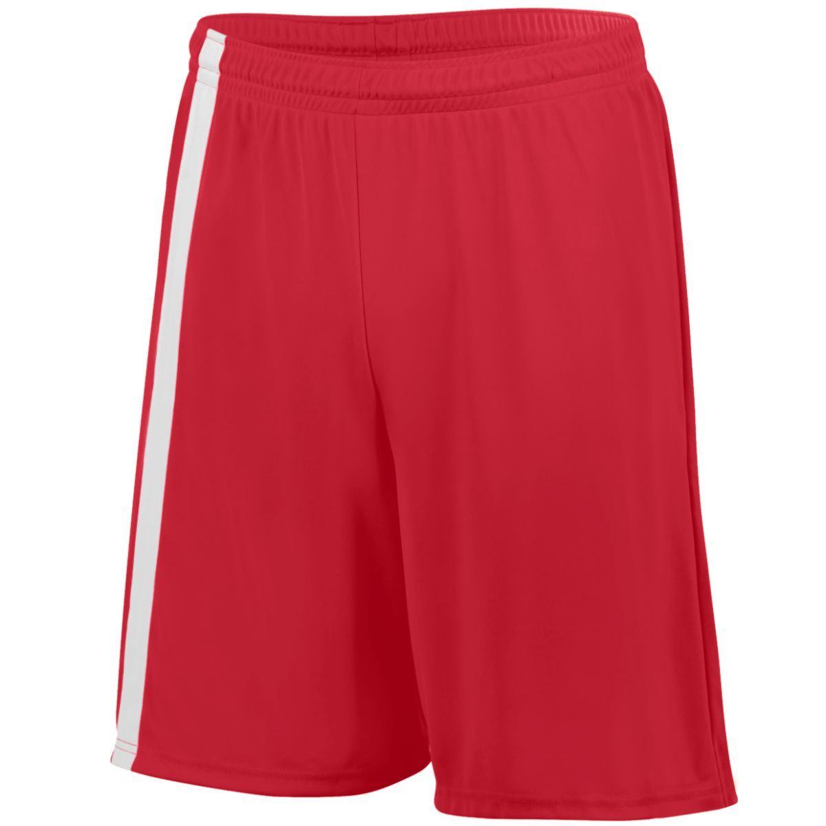 YOUTH ATTACKING THIRD SHORTS - Apparel Globe