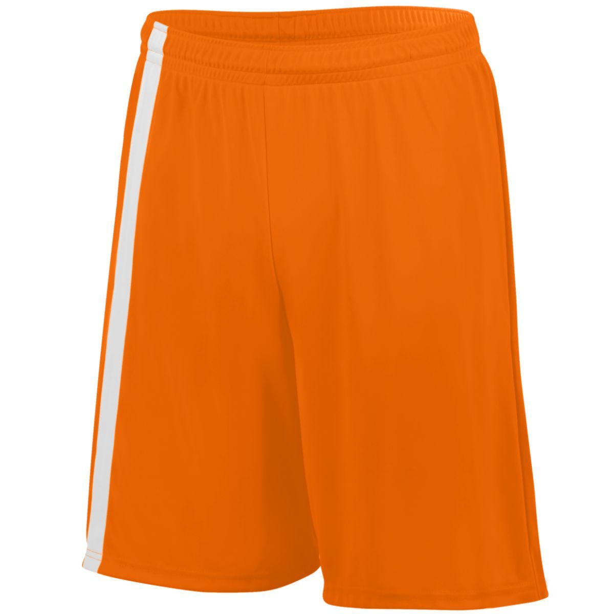 YOUTH ATTACKING THIRD SHORTS - Apparel Globe