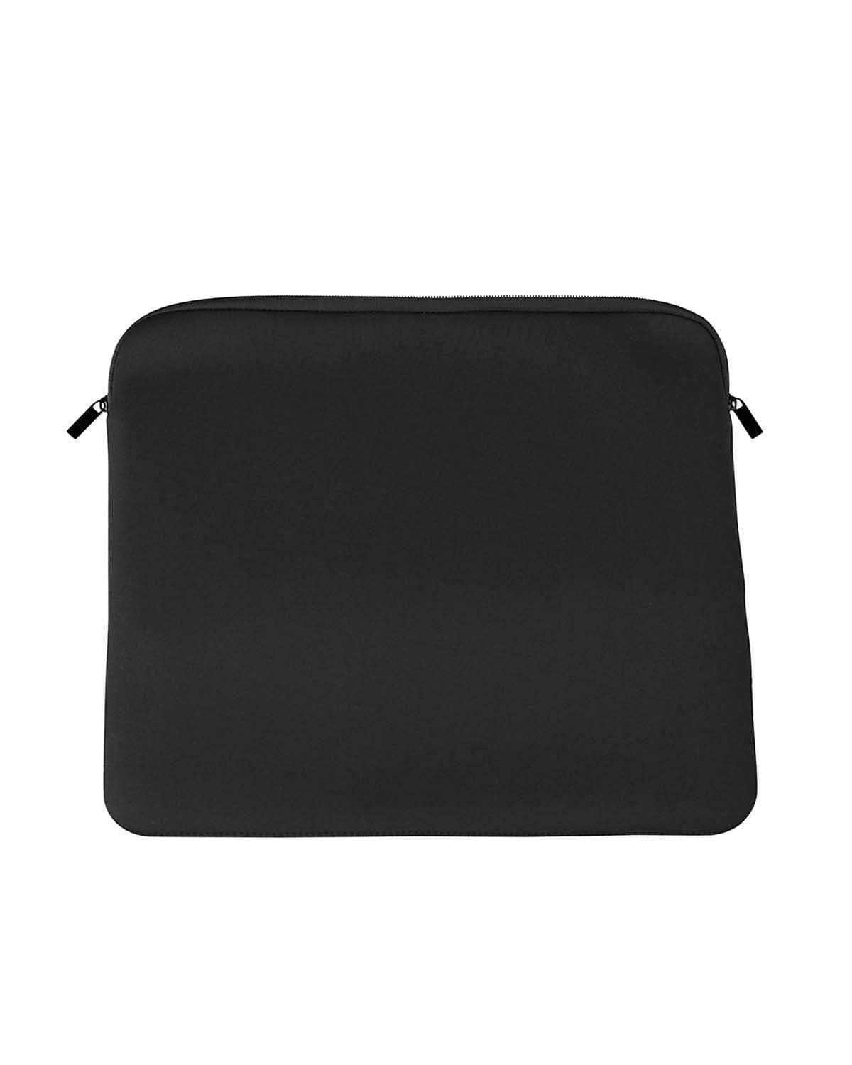 Neoprene 15" Laptop Holder - Apparel Globe