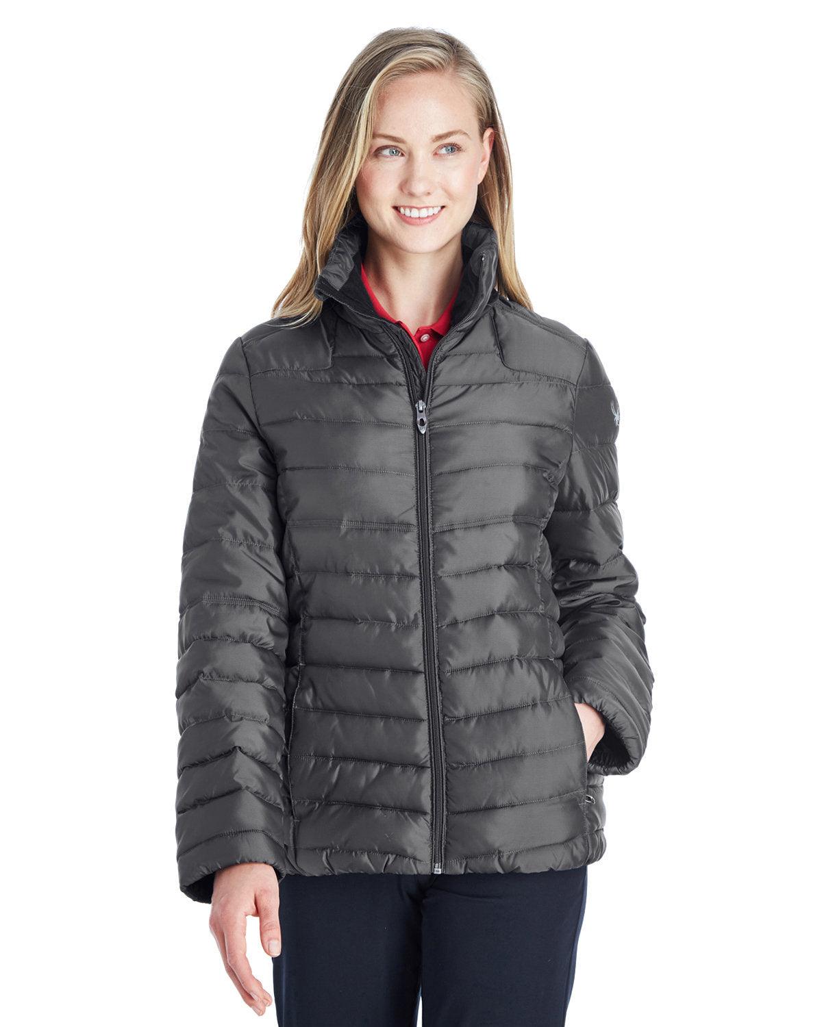 ladies-insulated-puffer-jacket