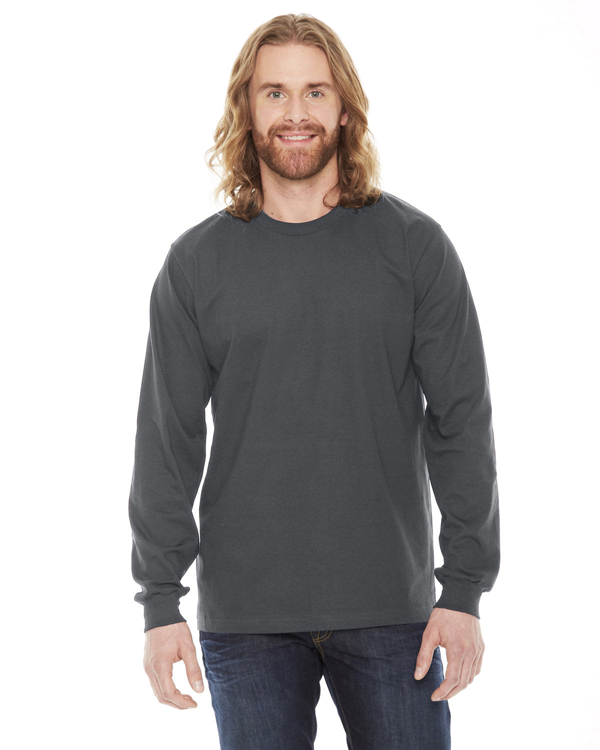 american-apparel-unisex-fine-jersey-usa-made-long-sleeve-t-shirt