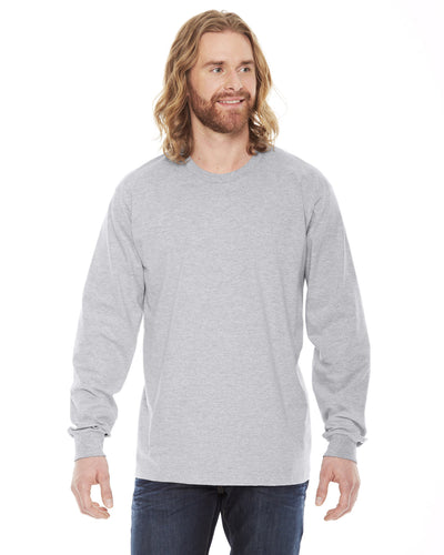 american-apparel-unisex-fine-jersey-usa-made-long-sleeve-t-shirt