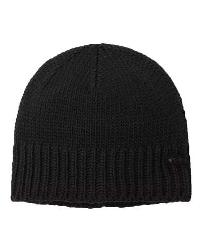 COLUMBIA Cascade Peak II Beanie: Stay Warm and Stylish in Chilly Weather"