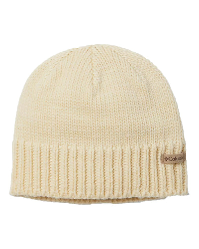 COLUMBIA Cascade Peak II Beanie: Stay Warm and Stylish in Chilly Weather"