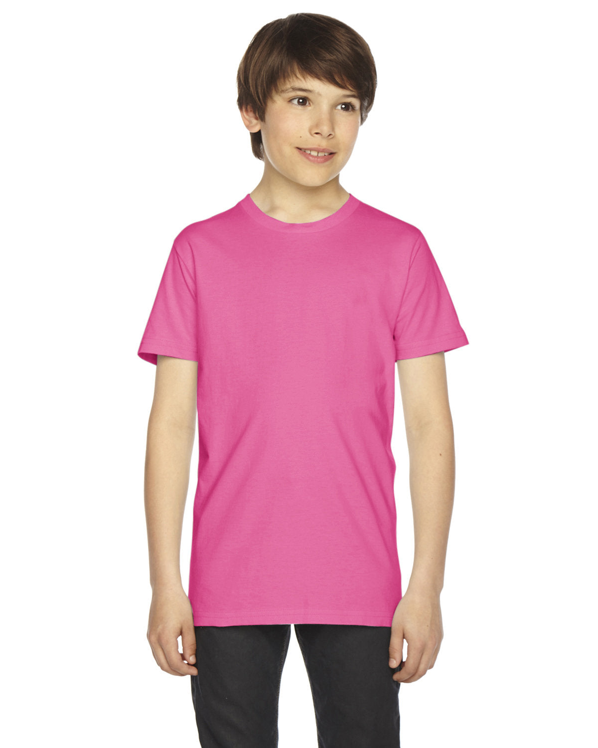 american-apparel-youth-fine-jersey-short-sleeve-t-shirt