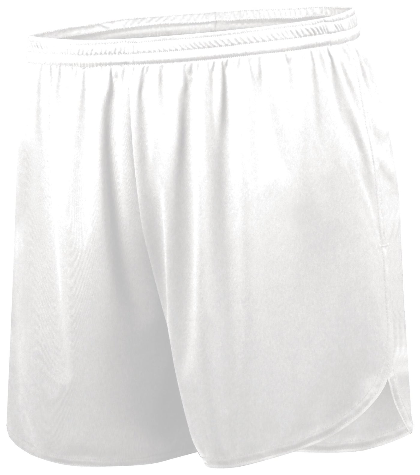 Youth PR Max Track Shorts - Apparel Globe