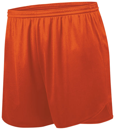 Youth PR Max Track Shorts - Apparel Globe