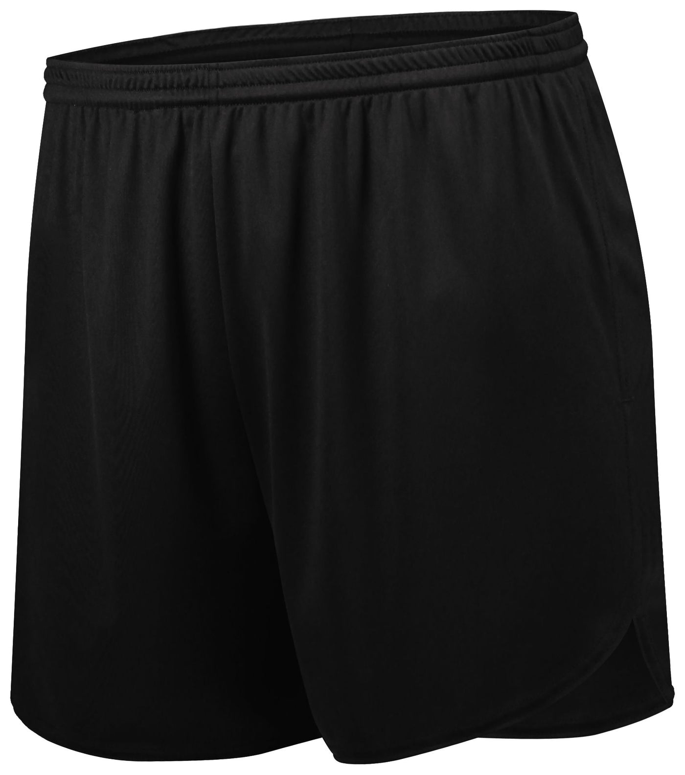 Youth PR Max Track Shorts - Apparel Globe