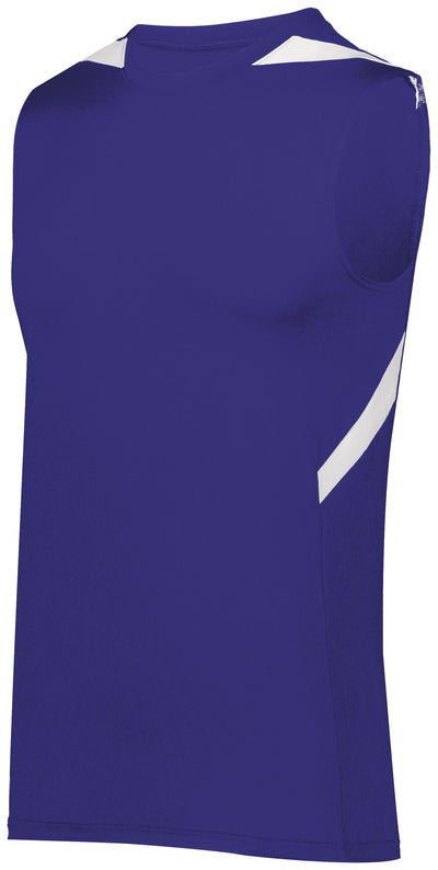 PR Max Compression Jersey - Apparel Globe