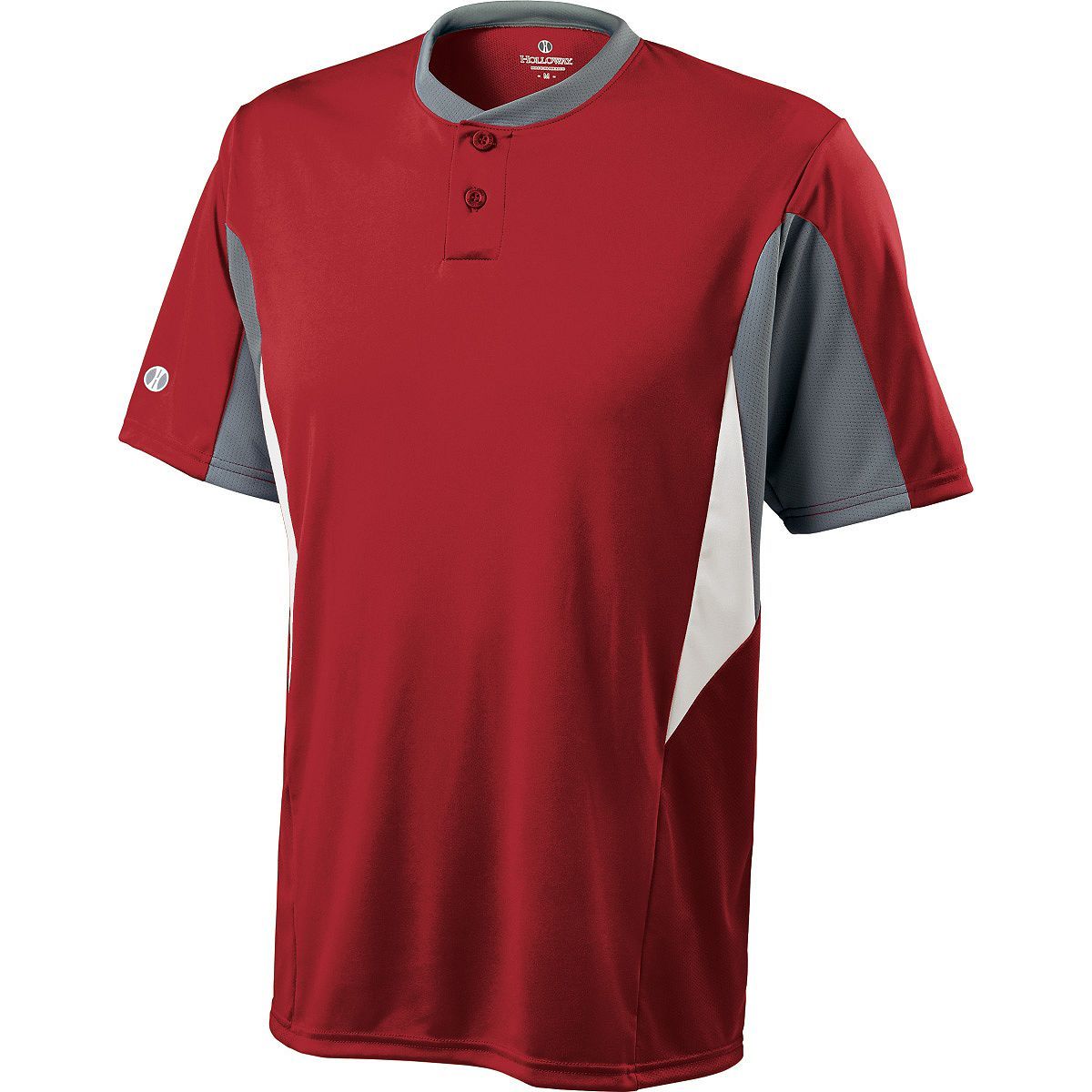 YOUTH ROCKET JERSEY - Apparel Globe