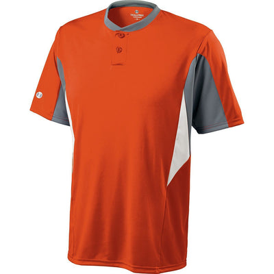 YOUTH ROCKET JERSEY - Apparel Globe