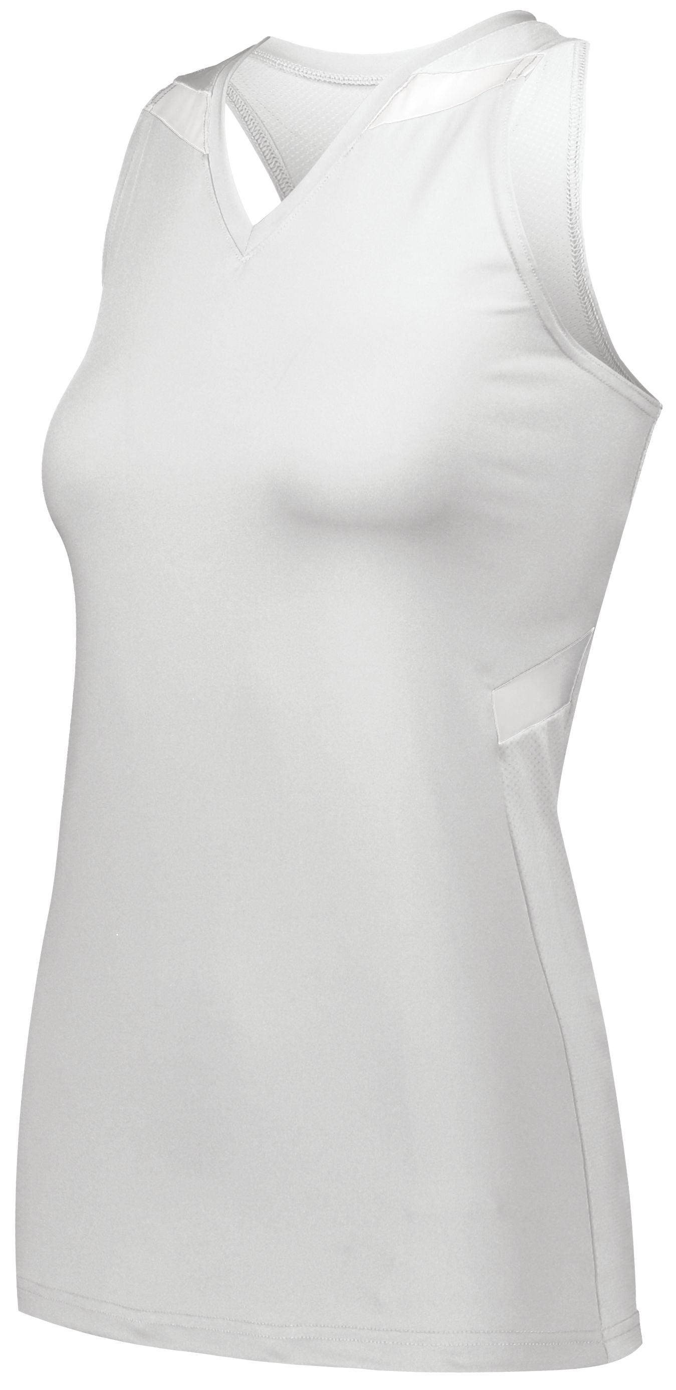 Ladies PR Max Compression Jersey - Apparel Globe