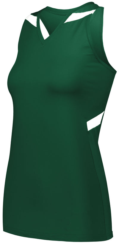 Ladies PR Max Compression Jersey - Apparel Globe