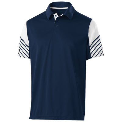 ARC POLO - Apparel Globe