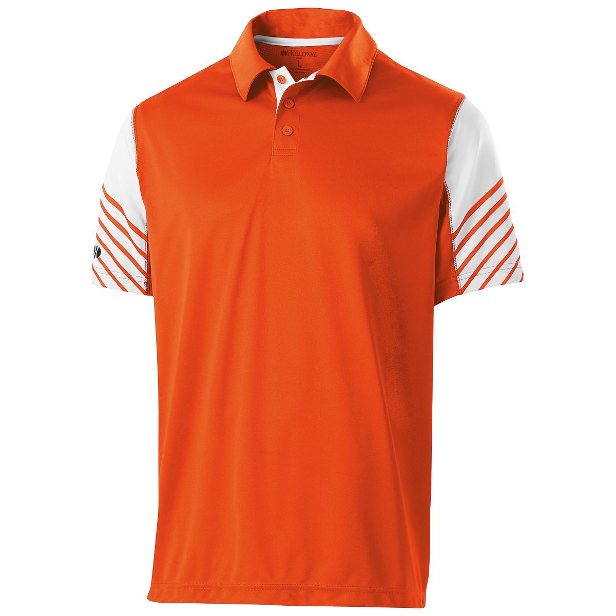 ARC POLO - Apparel Globe